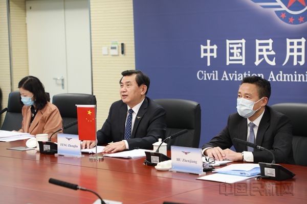 微信图片_20211014111325_副本.jpg 微信图片_20211014111325_副本.jpg