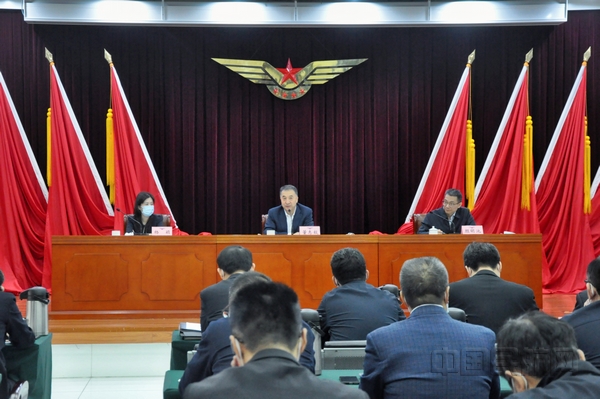 nEO_IMG_微信图片_20211021165253.jpg nEO_IMG_微信图片_20211021165253.jpg