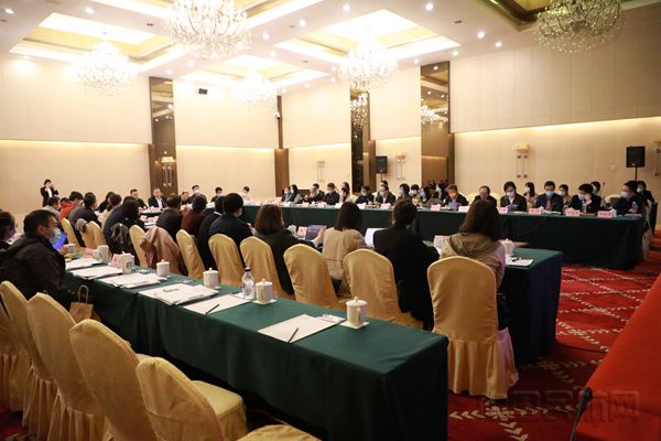 微信图片_20211025152230_副本.jpg 微信图片_20211025152230_副本.jpg
