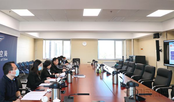 微信图片_20211027164559_副本.jpg 微信图片_20211027164559_副本.jpg