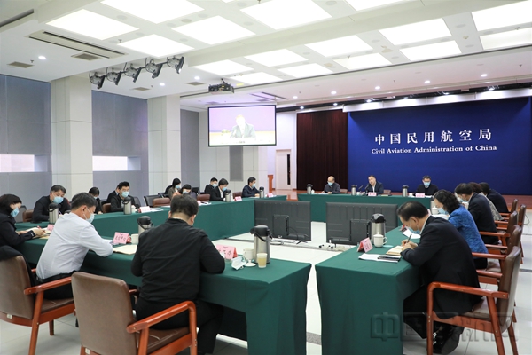 水印 微信图片_202112221229011.jpg