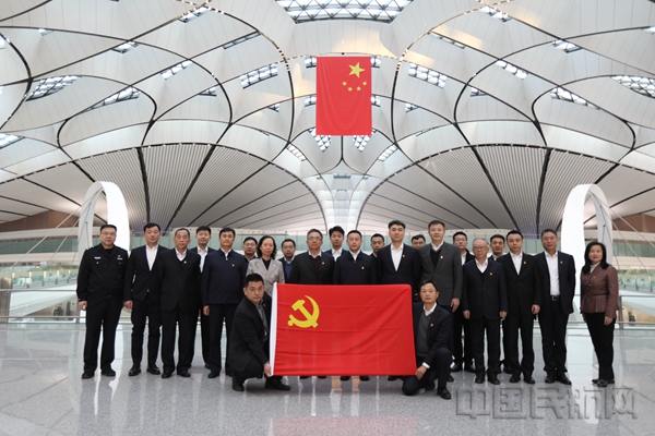水印 微信图片_202112241335162.jpg