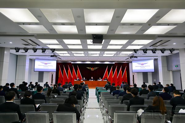 微信图片_20220117201548_副本.jpg 微信图片_20220117201548_副本.jpg