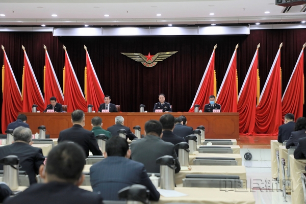 nEO_IMG_微信图片_20220127164334.jpg nEO_IMG_微信图片_20220127164334.jpg
