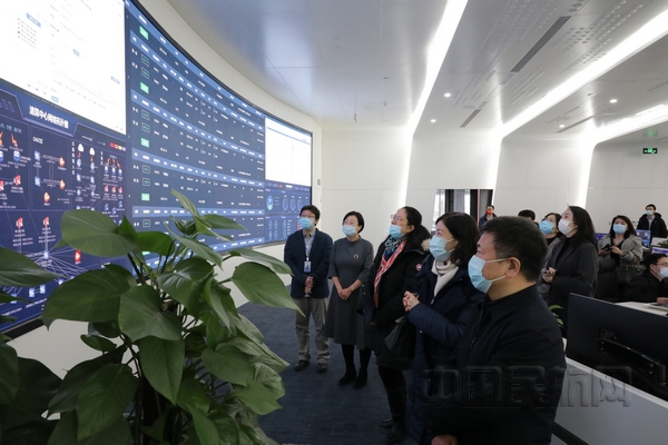 nEO_IMG_图片1.jpg