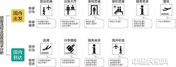 图片11.jpg