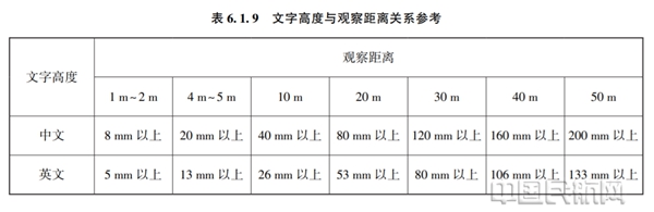 图片33.jpg
