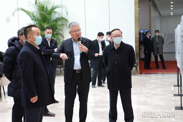 水印 微信图片_202202242317032.jpg