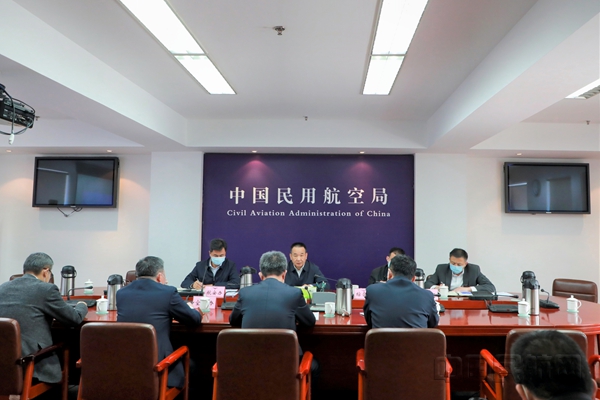 未命名_副本.jpg 未命名_副本.jpg