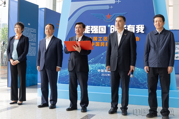 水印 微信图片_202204291742294.jpg