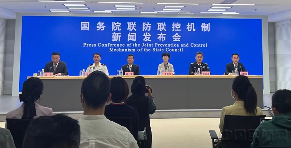 水印 微信图片_202205231657531.jpg 水印 微信图片_202205231657531.jpg