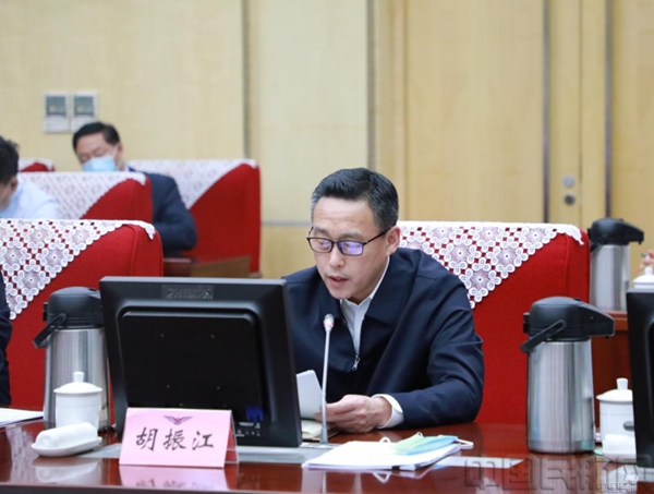 微信图片_20220607234138.jpg