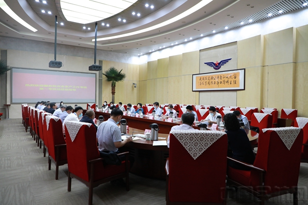 微信图片_20220607234110.jpg