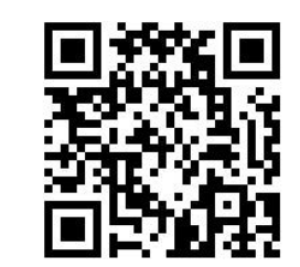 微信图片_20220609162918.png 微信图片_20220609162918.png