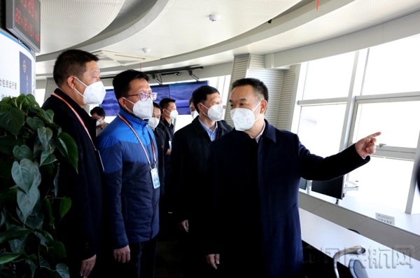 微信图片_202212162333182
