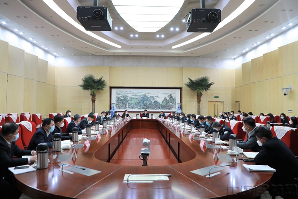 微信图片_20230216223450
