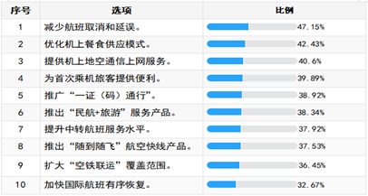 微信图片_20230418194446