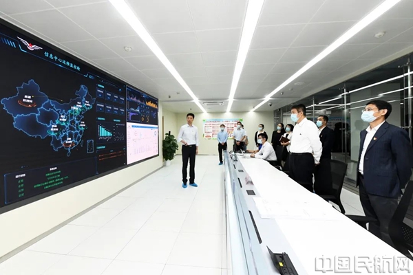 图片 2
