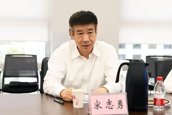 图片 3