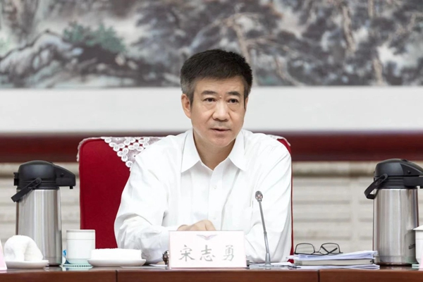 微信图片_202306282121352