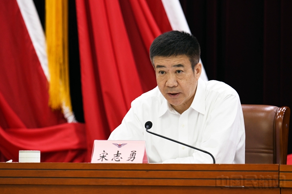 微信图片_202307122310022