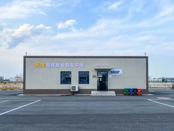图片23