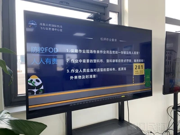 图片41