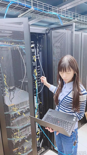 图片 1