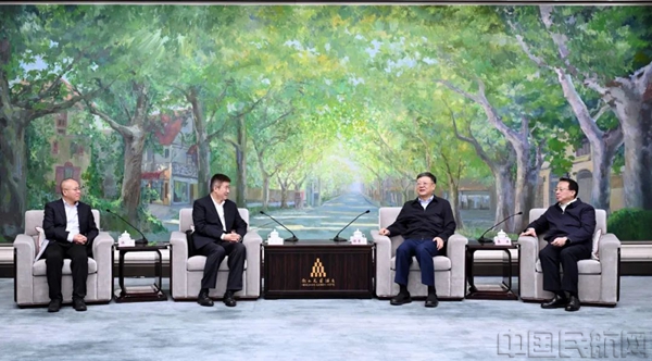图片 1