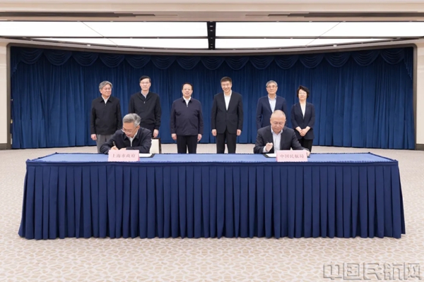 图片 2