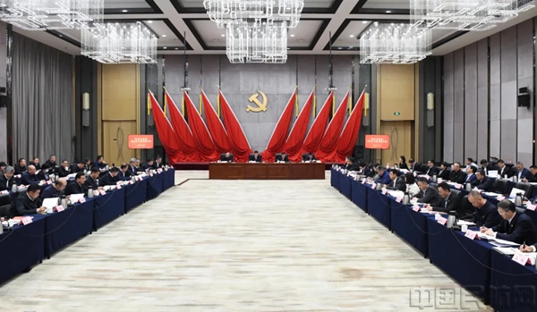图片 1