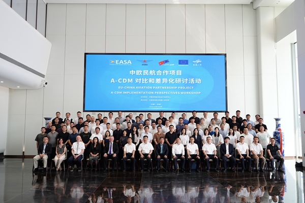 图片11