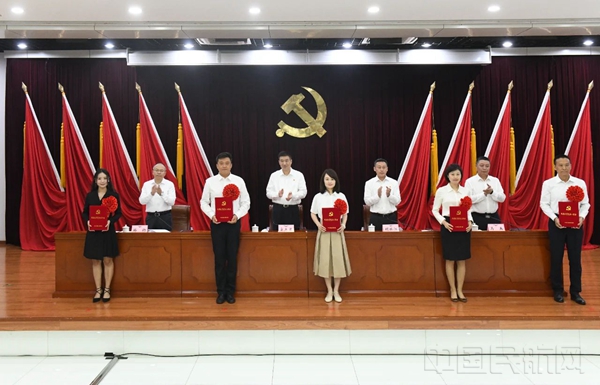 微信图片_202406290831334