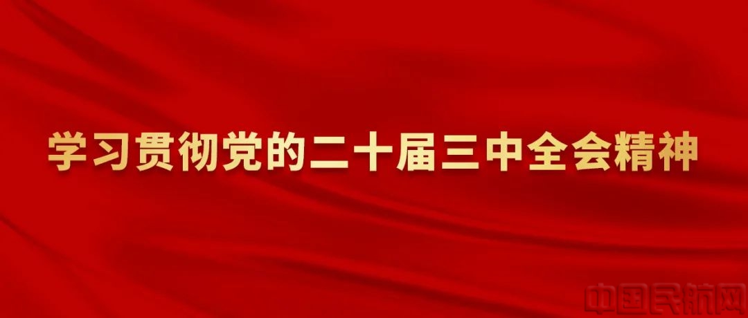 图片 1