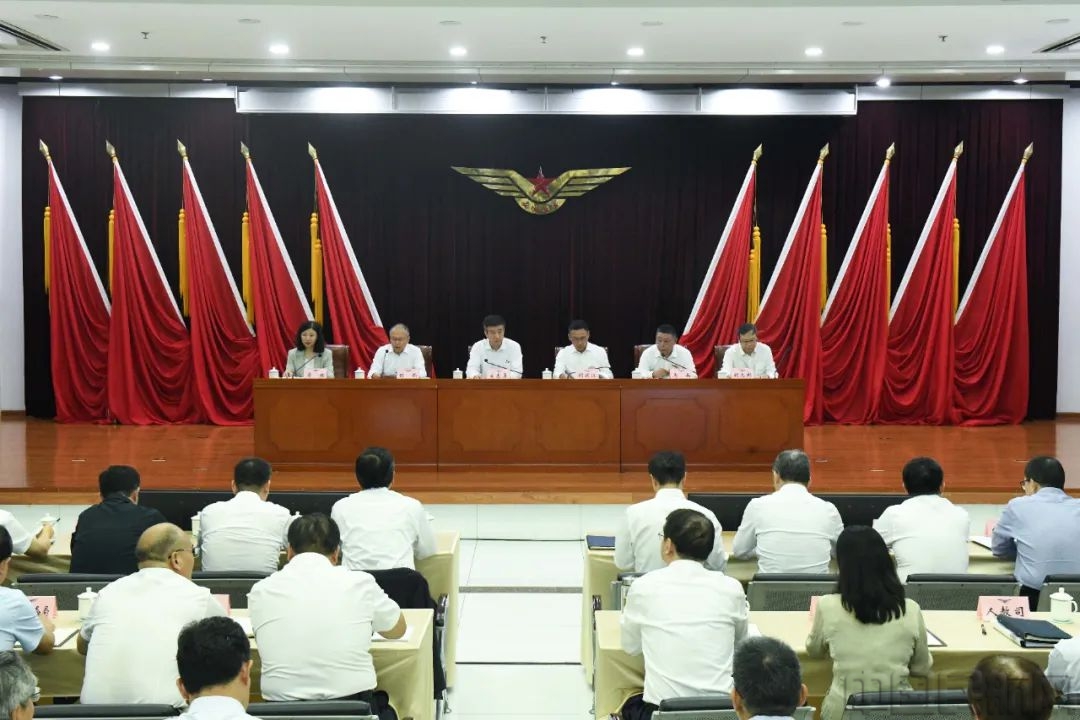 图片 1
