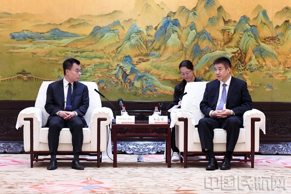 微信图片_2024081409435310