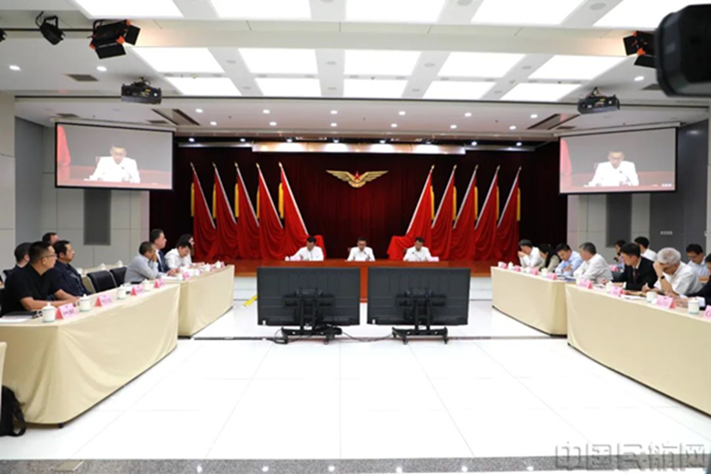 图片 1