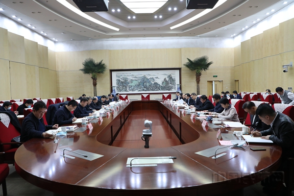 微信图片_20210305180310_副本.jpg 微信图片_20210305180310_副本.jpg