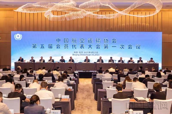 微信图片_20210917180008_副本.jpg 微信图片_20210917180008_副本.jpg
