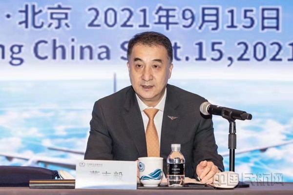 微信图片_20210917180034_副本.jpg 微信图片_20210917180034_副本.jpg