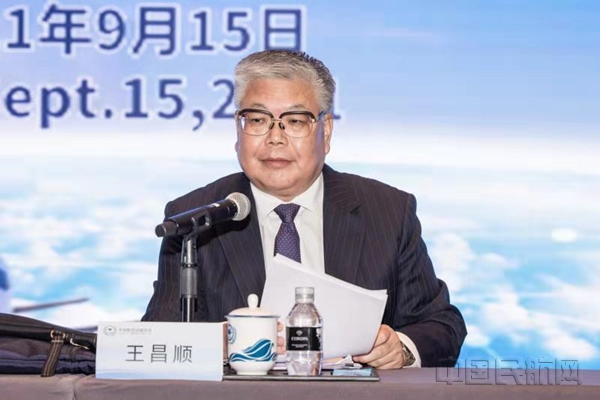 微信图片_20210917180041_副本.jpg 微信图片_20210917180041_副本.jpg
