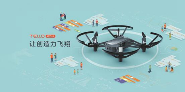 QQ截图20180511101823.jpg QQ截图20180511101823.jpg