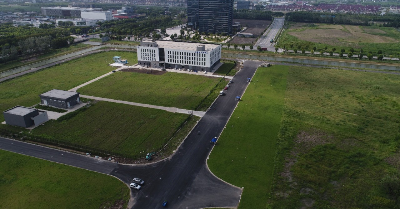 上海金山华东无人机基地.jpg 上海金山华东无人机基地.jpg