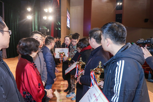 微信图片_20200112170853.jpg