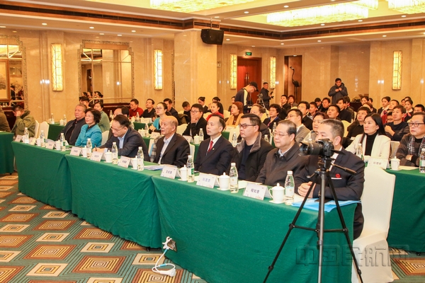 nEO_IMG_0111_2.jpg