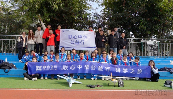 图片210
