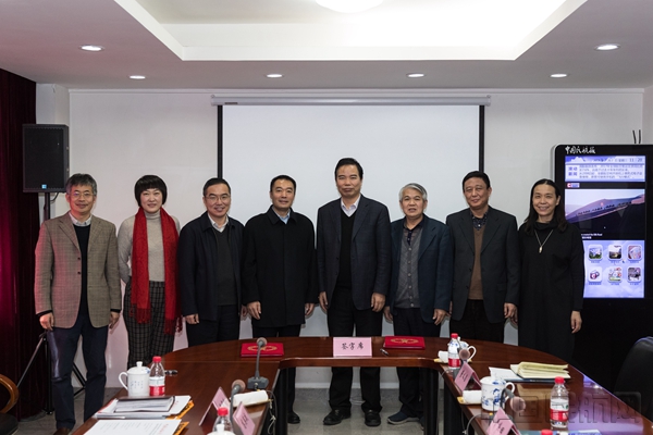 微信图片_20180207153139.jpg