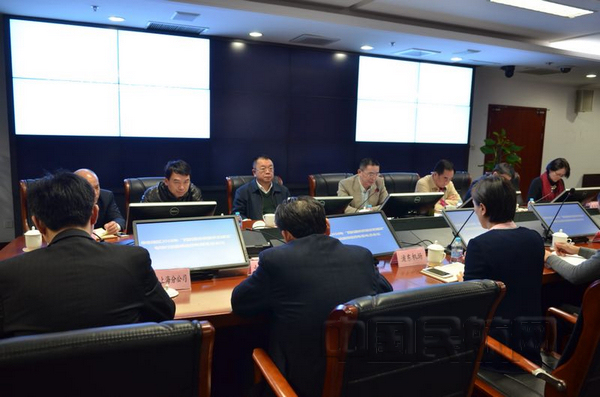 华东民航服务质量体系建设专项行动即将启动