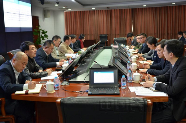 华东民航 服务质量体系建设 专项行动即将启动