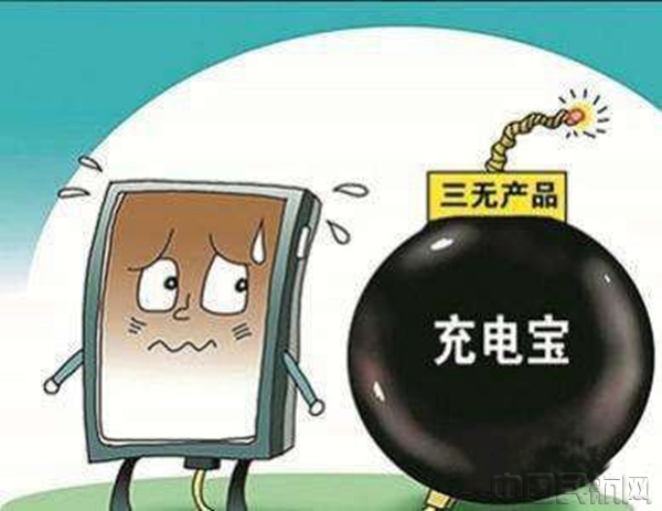 图5.jpg